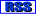 RSS�z�M