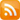 LOVE STORYの更新情報RSS