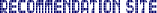 �������߃T�C�g