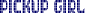 ���T�̂������ߖ�