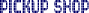 ���T�̂������ߓX