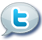 Twitterにてリアルタイム配信中です。フォローしてね!!
