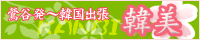 韓美～かんび