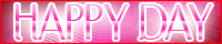 鶯谷発&nbsp;HAPPY DAY(ハッピーデイ)オフィシャルサイトへ
