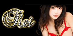 韓国デリヘル&nbsp;REI(レイ)