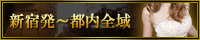 love2