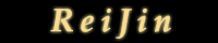 Reijin