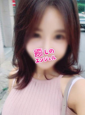 癒しのエンジェル ユキエさん