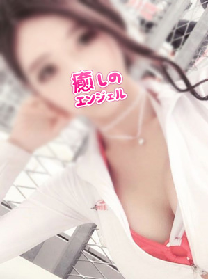 癒しのエンジェル トトさん