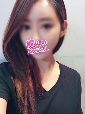 癒しのエンジェル バニラさん