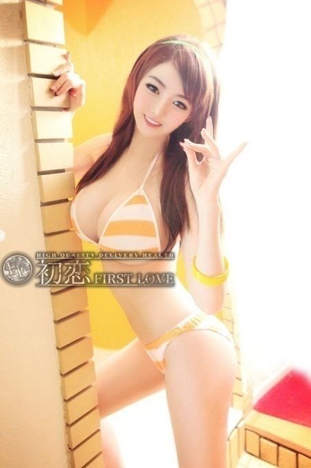 初恋～FirstLove～ スイーツさん