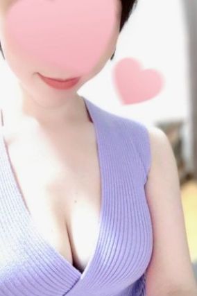 初恋～FirstLove～ ユナさん