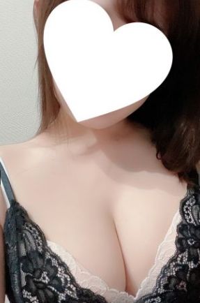 初恋～FirstLove～ エミリさん