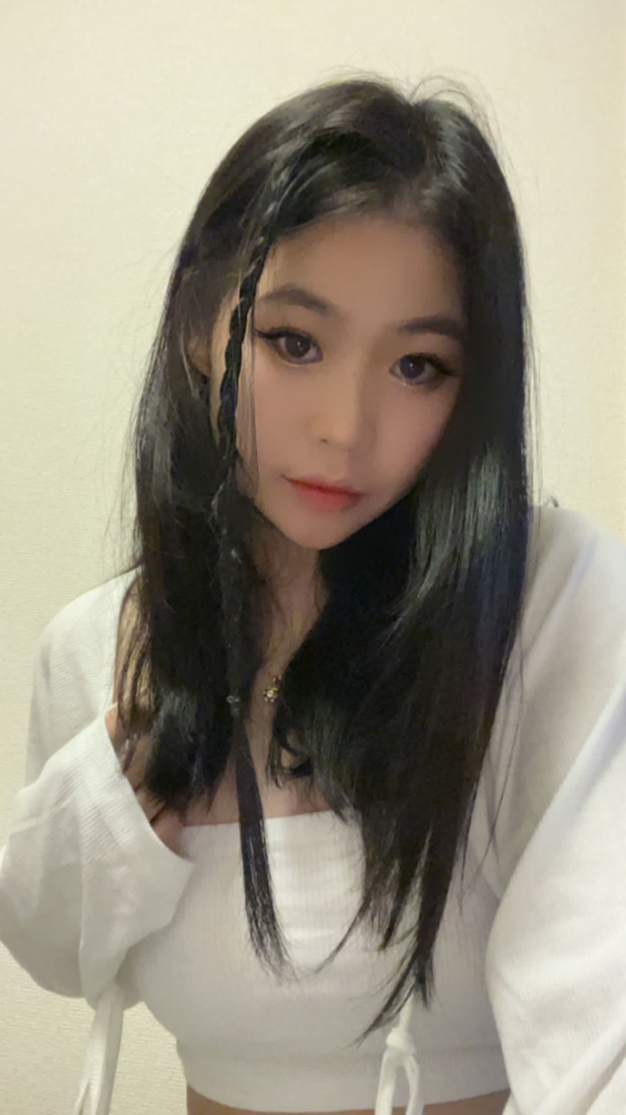 ＴＯＫＹＯ　ＶＩＰ ～東京VIP～ レイさん