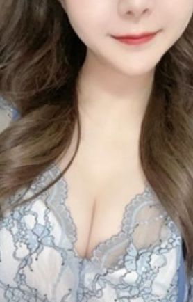 ハニークラブ イチゴさん