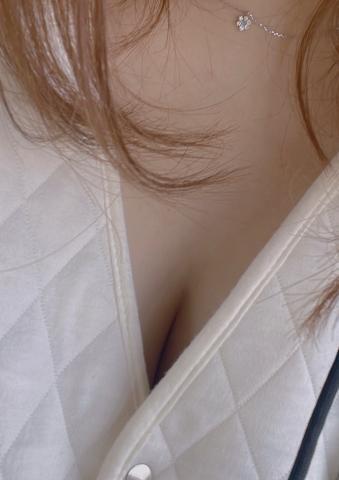 ハニークラブ ちびさん