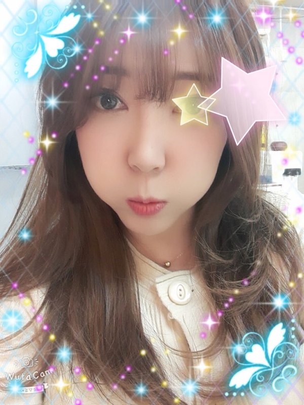 ハニークラブ ちびさん