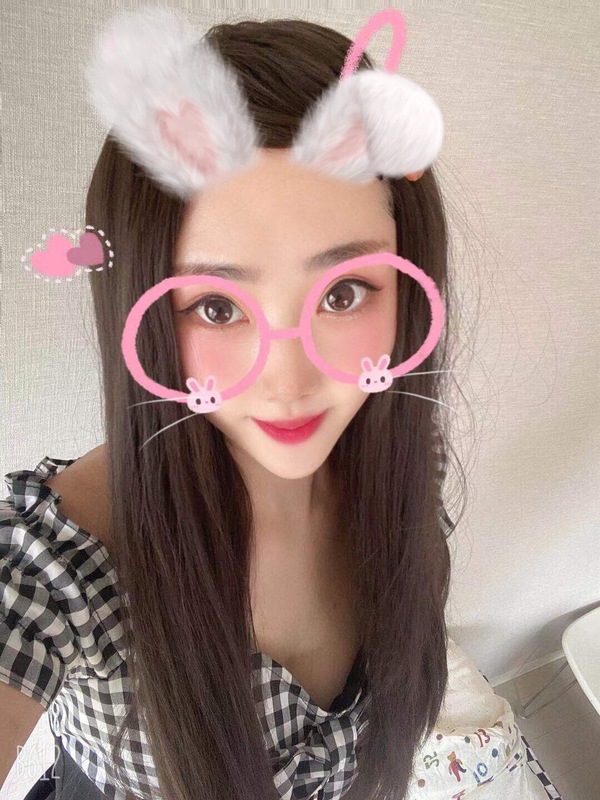 ハニークラブ カノンさん