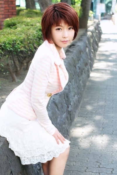東京マダム そのこさん