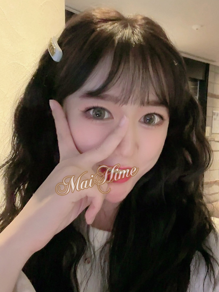舞姫 ハニーさん