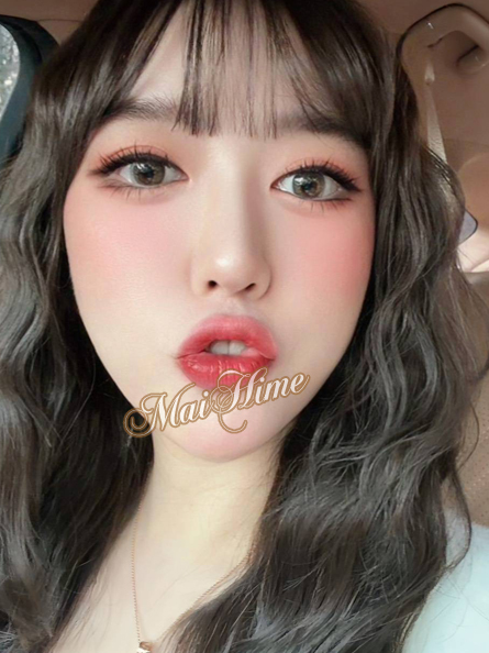 舞姫&nbsp;ハニーさん