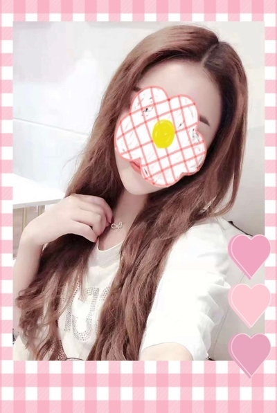 恋の季節 ナビさん