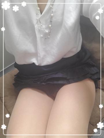 New Tokyo Angel あきさん