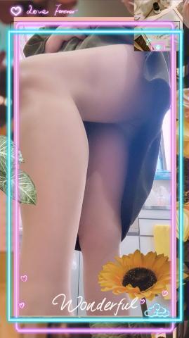 New Tokyo Angel まこさん
