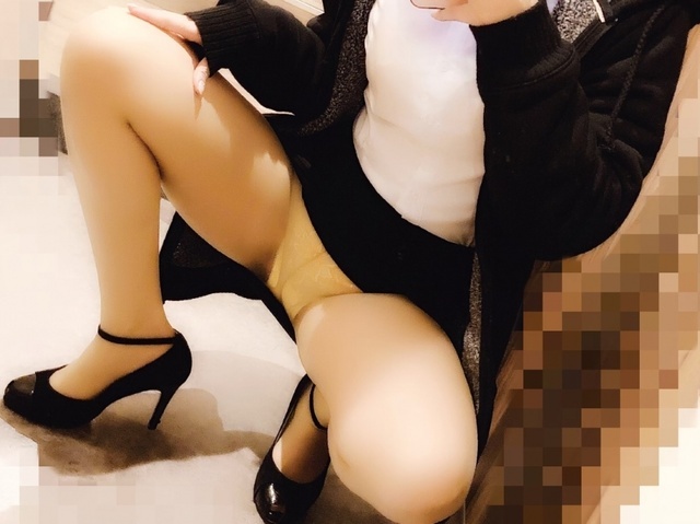 New Tokyo Angel まこさん