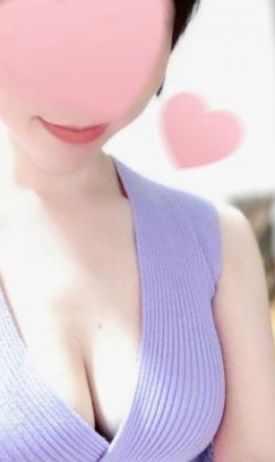 遊男-アソビオ- かおりさん