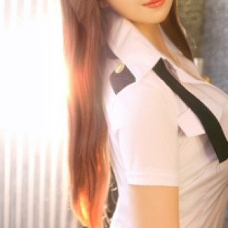オールヌード 綺麗さん