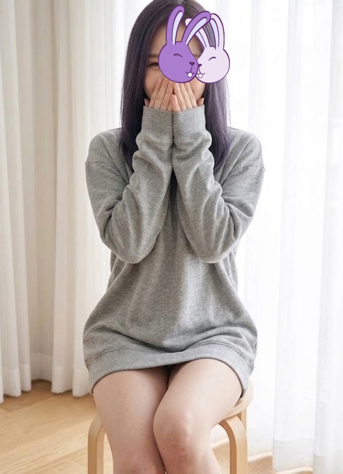 オールヌード&nbsp;レモンさん