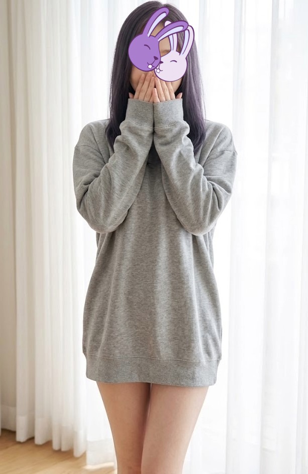 オールヌード&nbsp;レモンさん