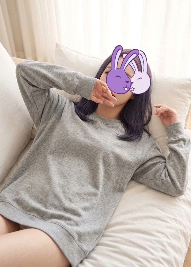オールヌード&nbsp;レモンさん