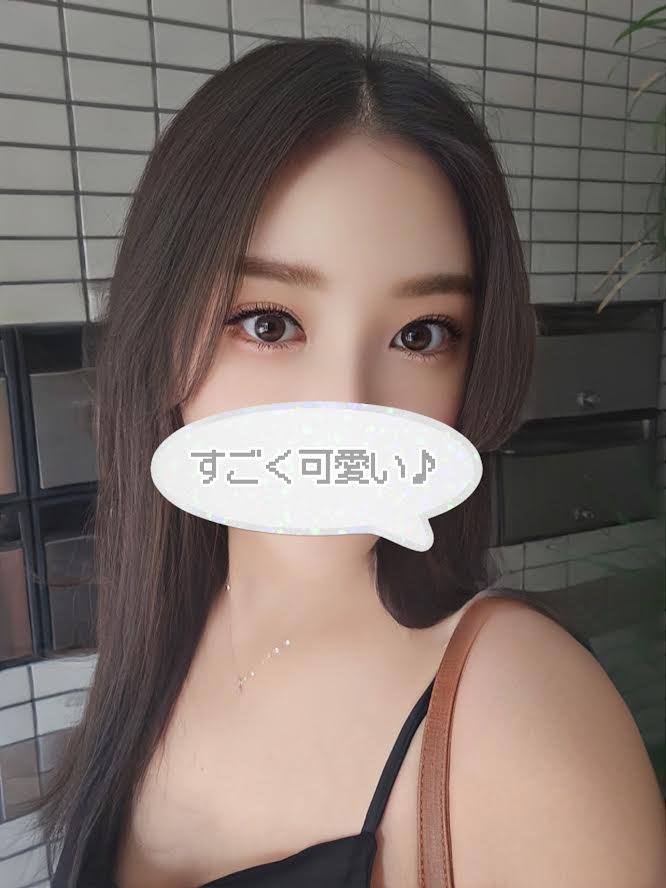 オールヌード ルシアさん