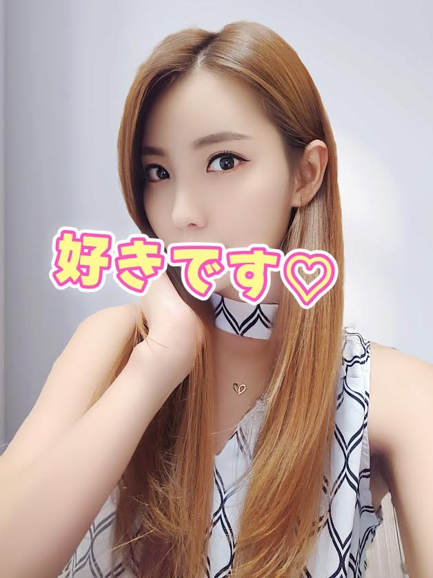 オールヌード シンビさん