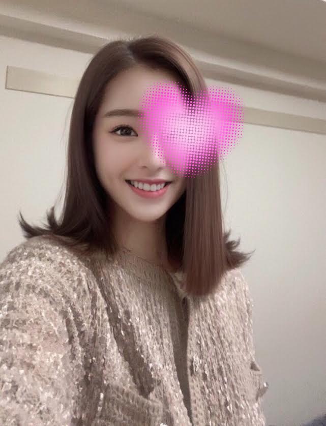 オールヌード&nbsp;アキさん