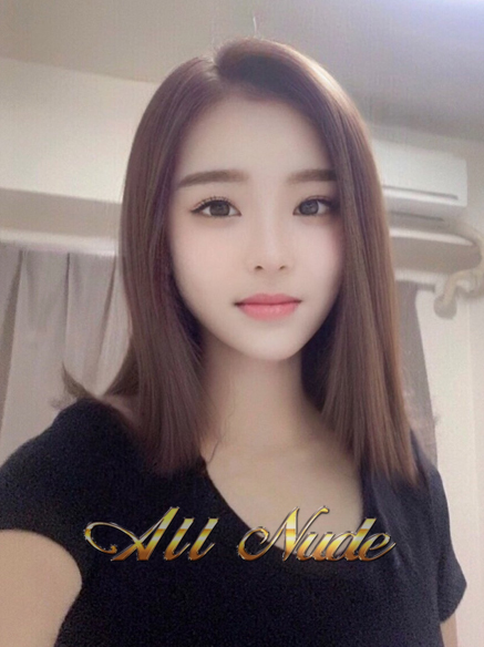 オールヌード&nbsp;アキさん