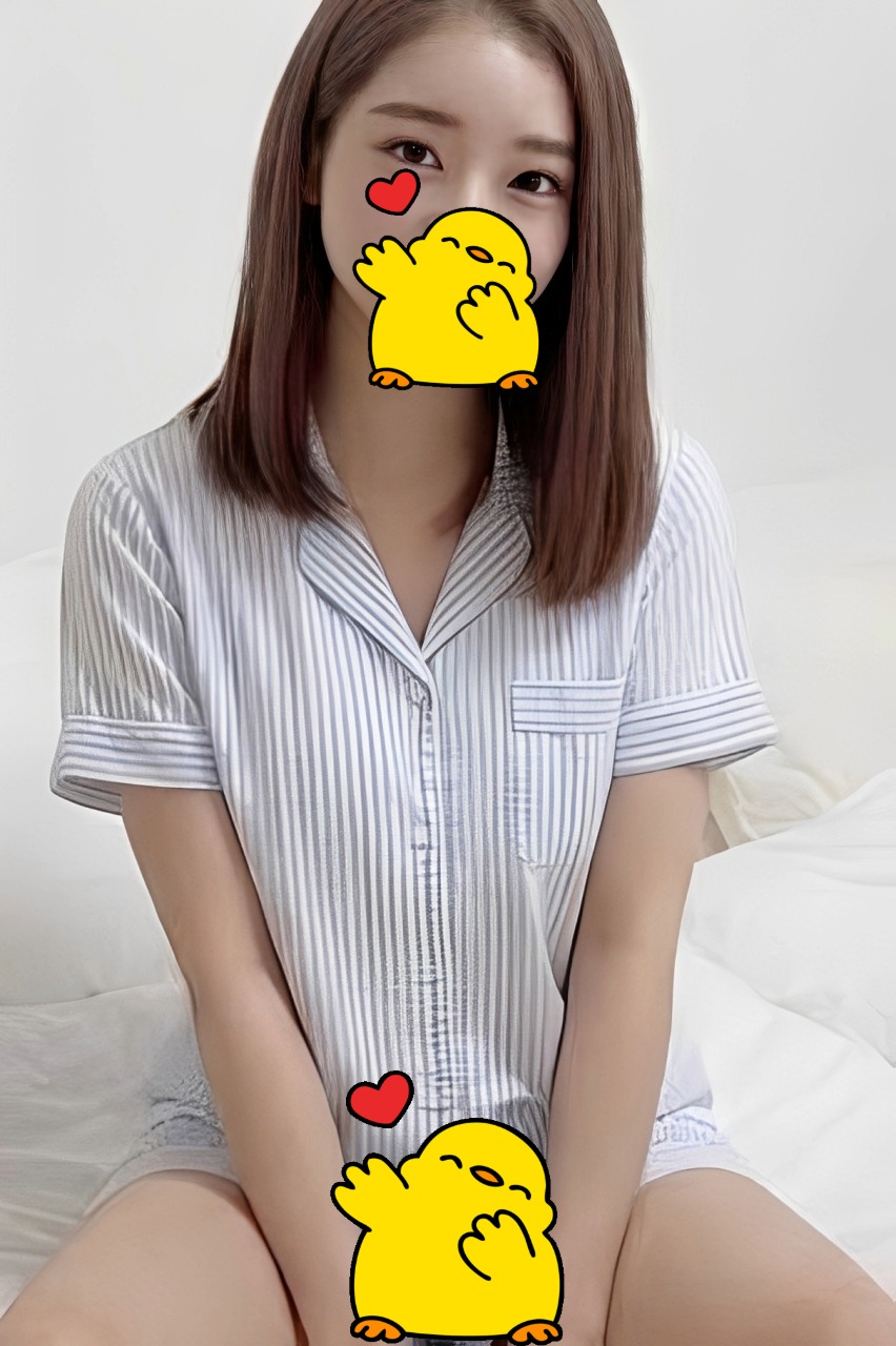 オールヌード&nbsp;アキさん