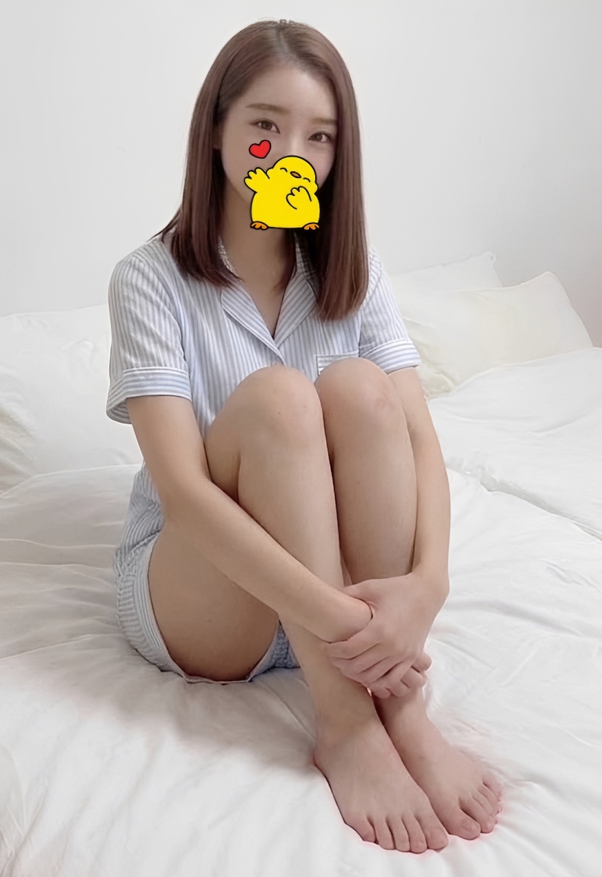 オールヌード&nbsp;アキさん