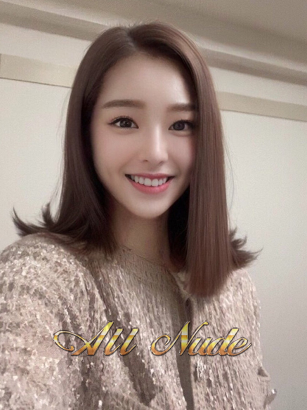 オールヌード&nbsp;アキさん