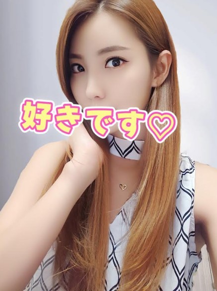 オールヌード シンビさん