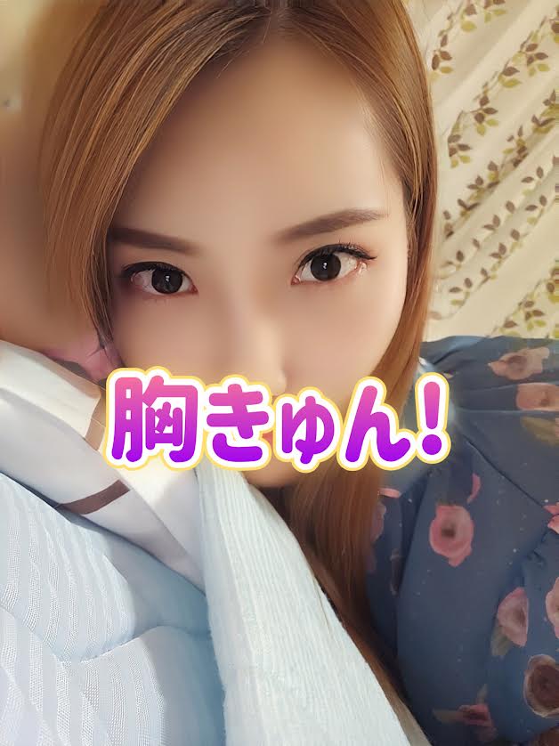 オールヌード シンビさん