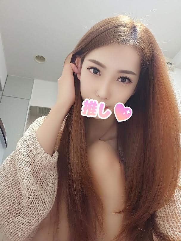 オールヌード シンビさん