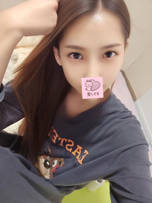 オールヌード シンビさん