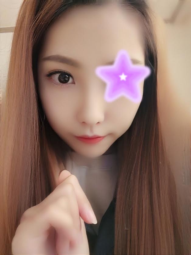 オールヌード シンビさん