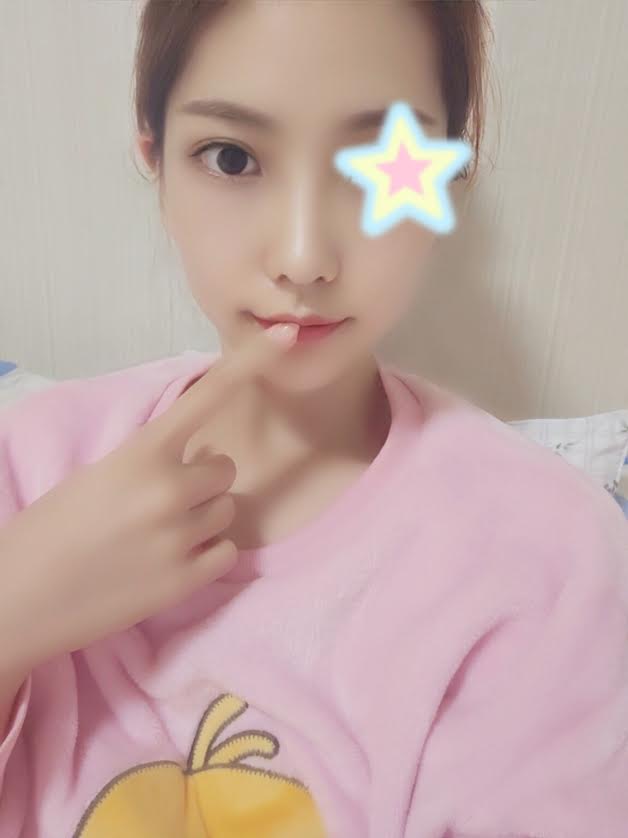 オールヌード シンビさん