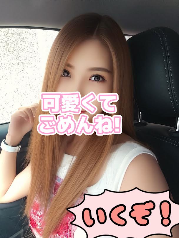 オールヌード シンビさん