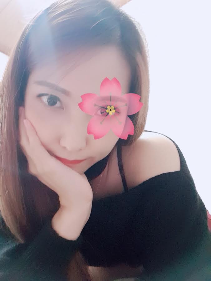 オールヌード シンビさん