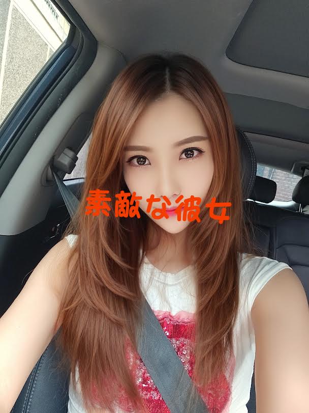 オールヌード シンビさん